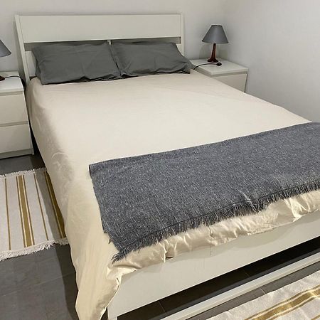 Apartamento Simples E Simpatico Орта Екстериор снимка